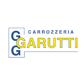 Carrozzeria Garutti Logo