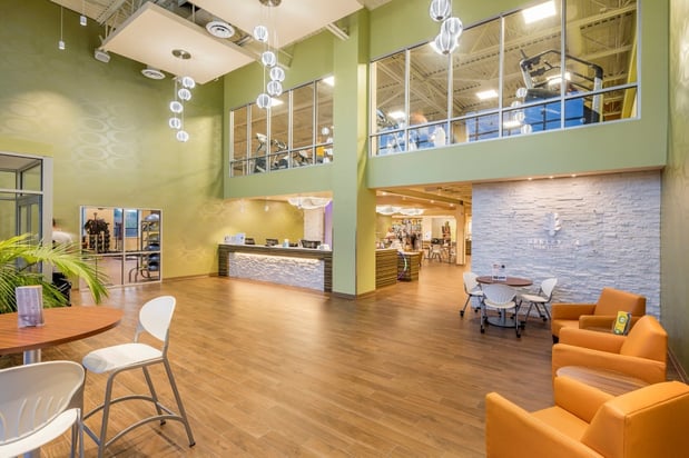 Images Bay State Physical Therapy