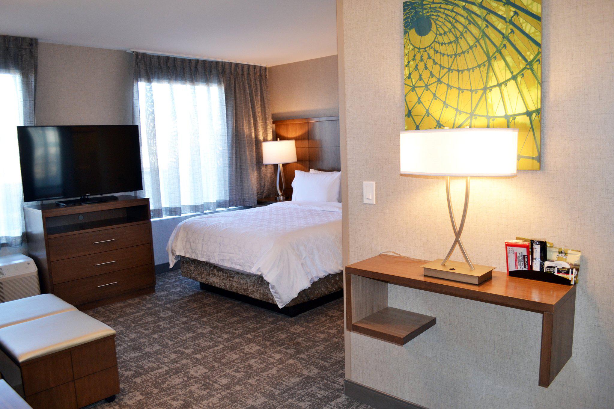 Images Staybridge Suites Red Deer North, an IHG Hotel