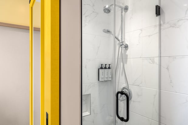 Images voco Astoria by IHG
