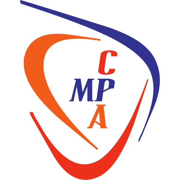Michael Petrushansky Cpa Pc