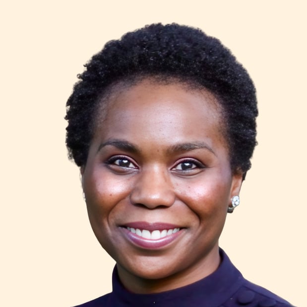 Images Marissa Ragon, Psychiatric Nurse Practitioner