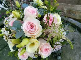 BlumenGlück zur alten Post, Elggerstrasse 4 in Hofstetten ZH