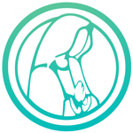 Clinica Familiar La Virgen de Guadalupe Richardson Logo