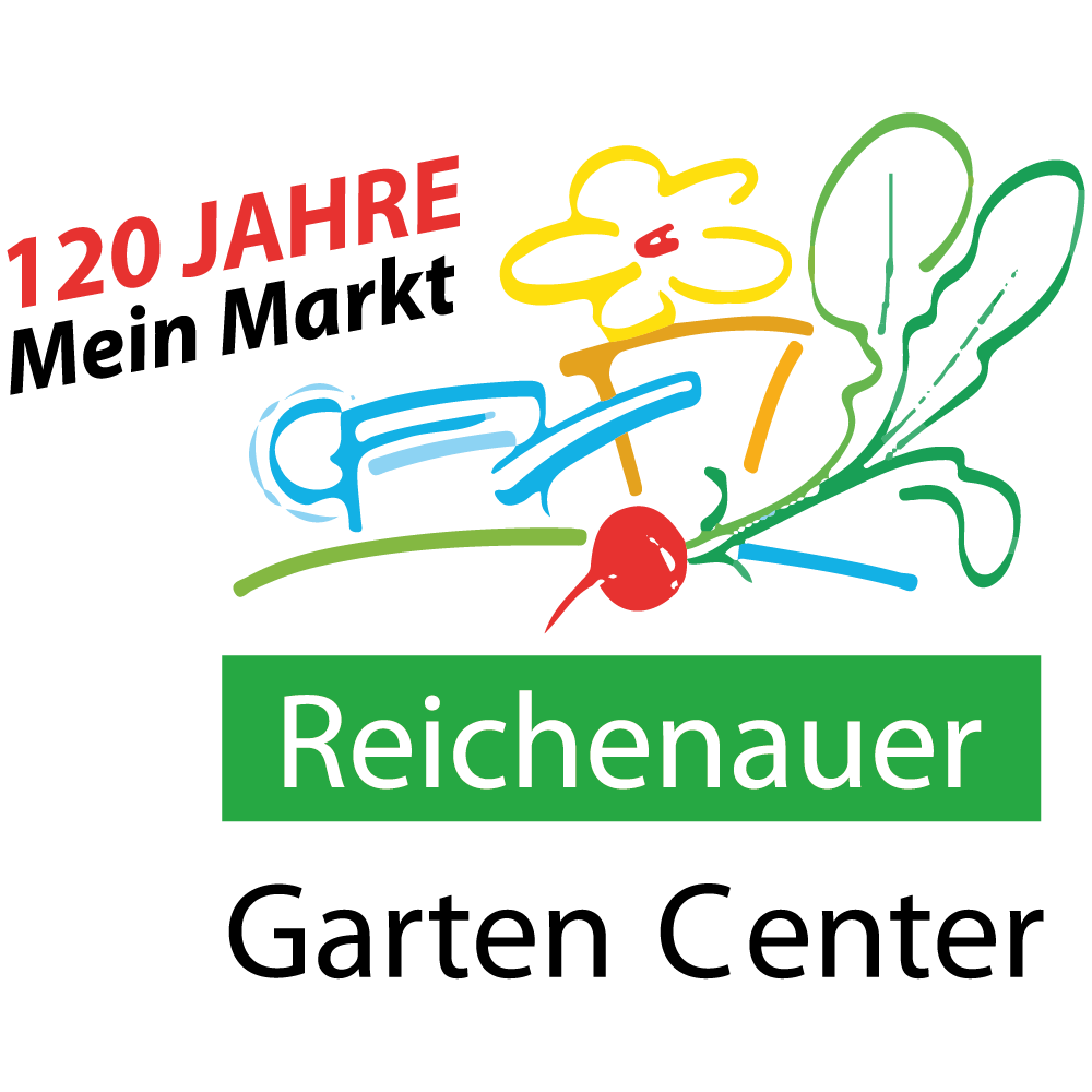 Kundenlogo Reichenauer Gartner Center