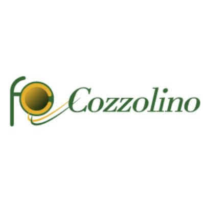 Cozzolino Logo