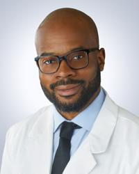 Dr. Promise C Ojukwu, MD - Las Vegas, NV - Obstetrics & Gynecology