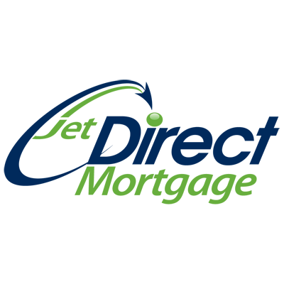 Long Island Mortgage – Jet Direct - Bay Shore, NY 11706 - (800)700-4538 | ShowMeLocal.com