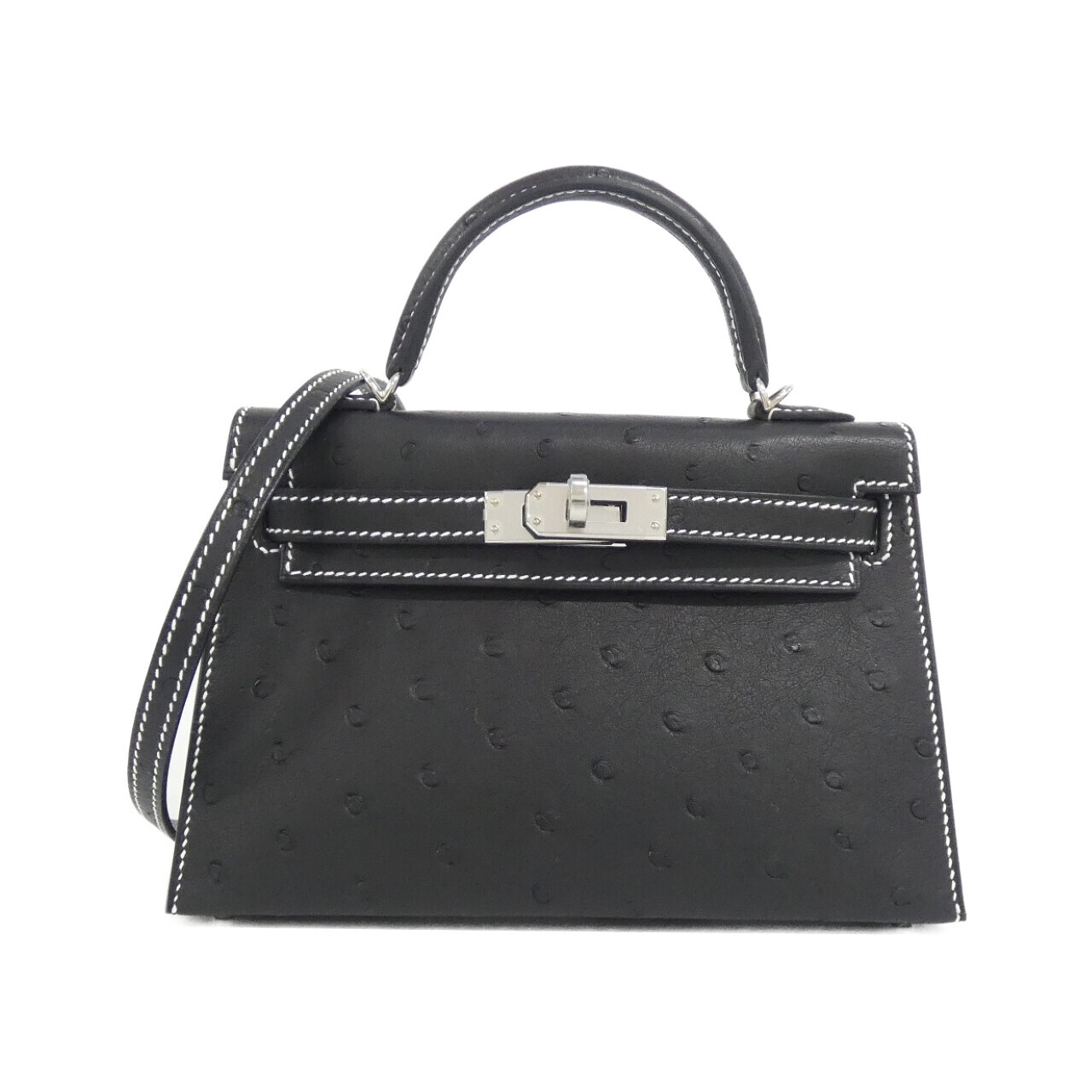 MINI BAG