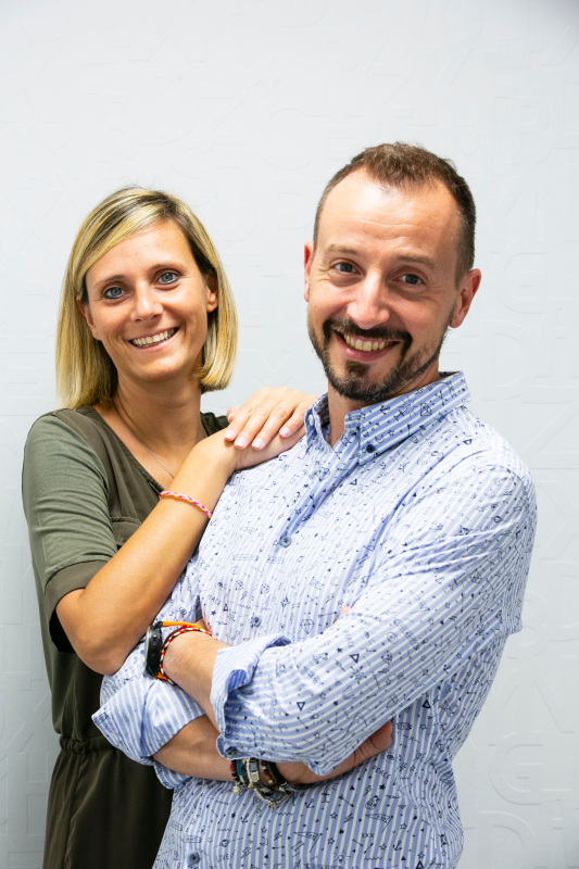 Images Good Look Ottici Optometristi