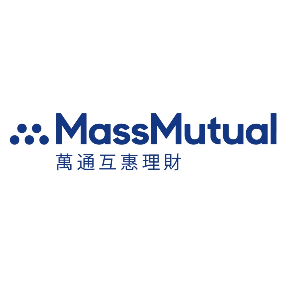 MassMutual New York City - Manhattan Logo