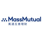 MassMutual New York City - Manhattan Logo