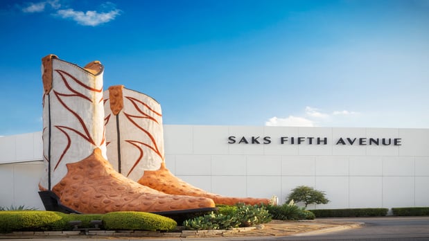 Images Holiday Inn Express & Suites San Antonio Rivercenter Area by IHG