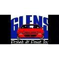 Glen's Polish & Paint, Inc. - Salt Lake City, UT 84101 - (801)328-1539 | ShowMeLocal.com