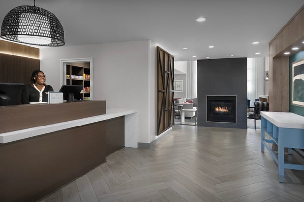 Images Staybridge Suites Raleigh-Durham Apt-Morrisville by IHG