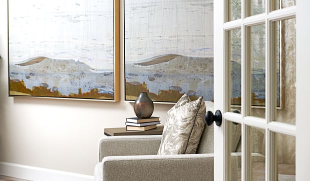 Images Catelonia by Richmond American Homes