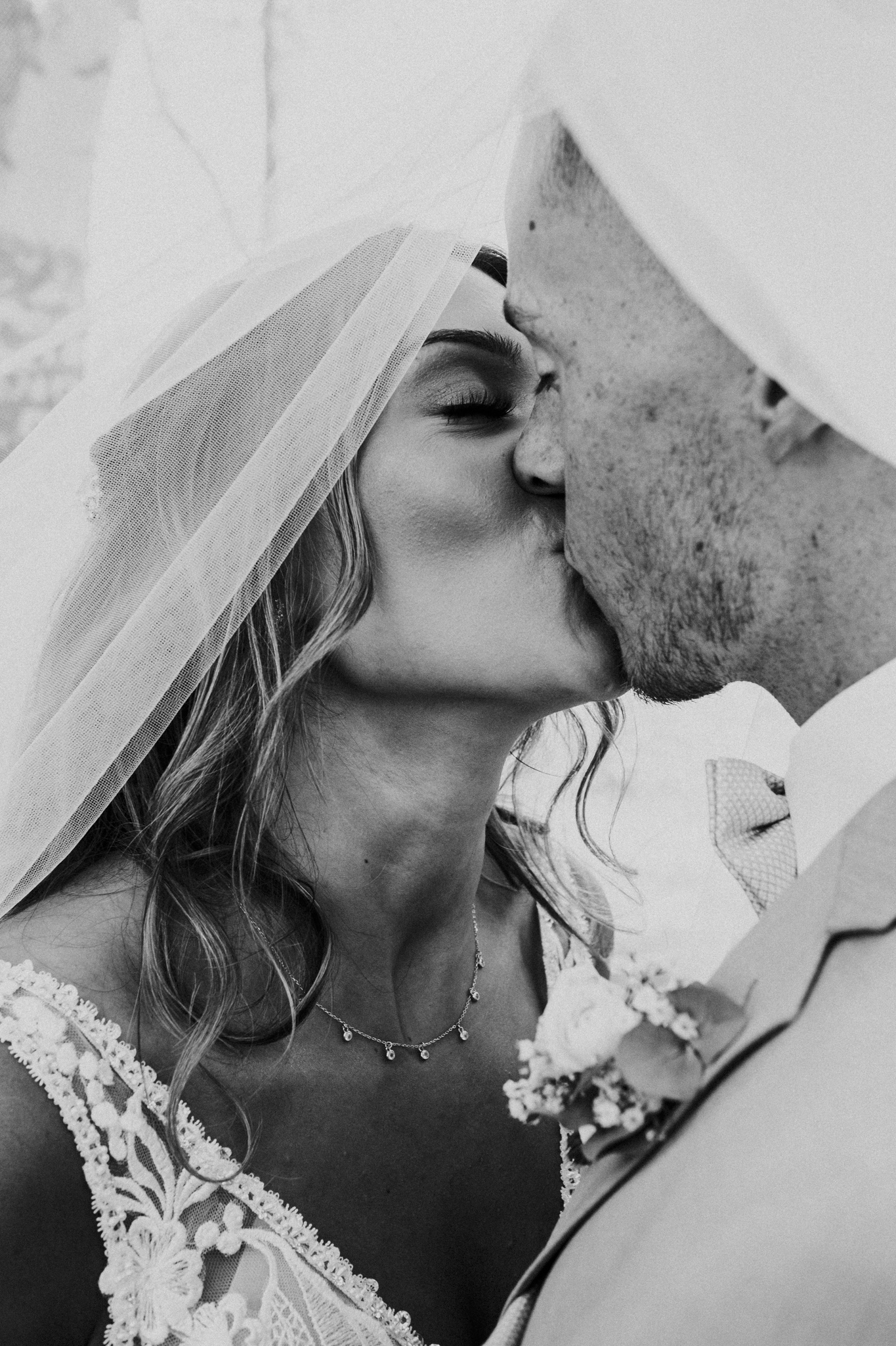 Soulpictures Fotografie, Sonnenweg 13 in Lorch