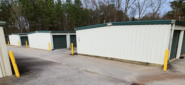 Images Storage Wise of Irmo