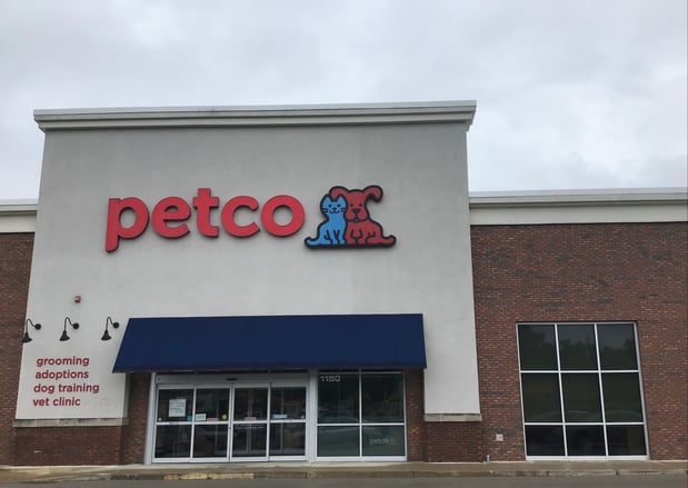 Images Petco Grooming