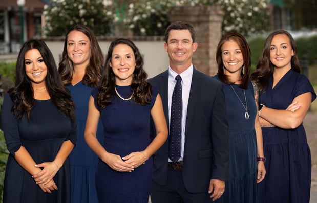 Images Con Chellis: Allstate Insurance