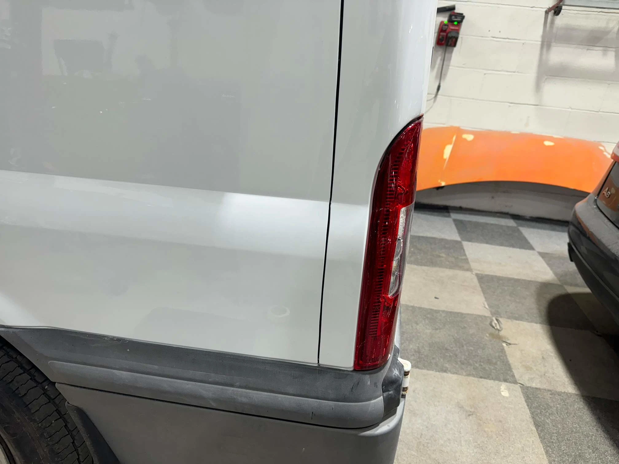 Images MD SmartRepair Ltd