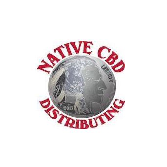 Native Cbd Distributing