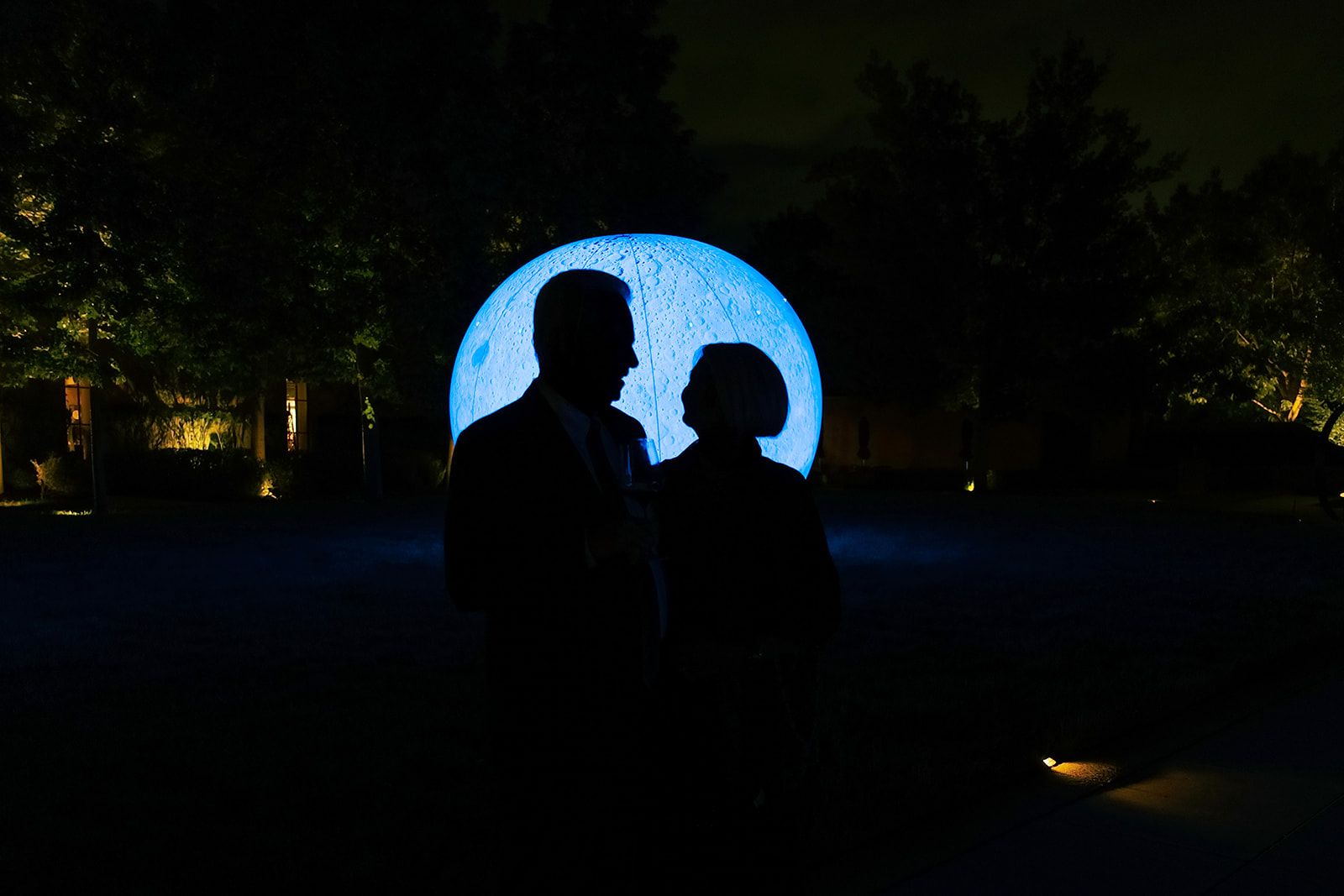 Blue_moon_20260531_0513.jpg