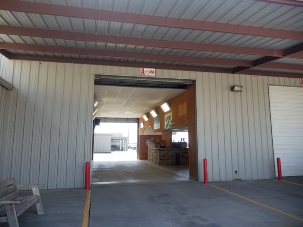Images America's Auto Auction Corpus Christi