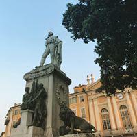 Pierre & Sprachferien GmbH, Margaretenplatz 2/Stiege 2/Top 18 in Wien