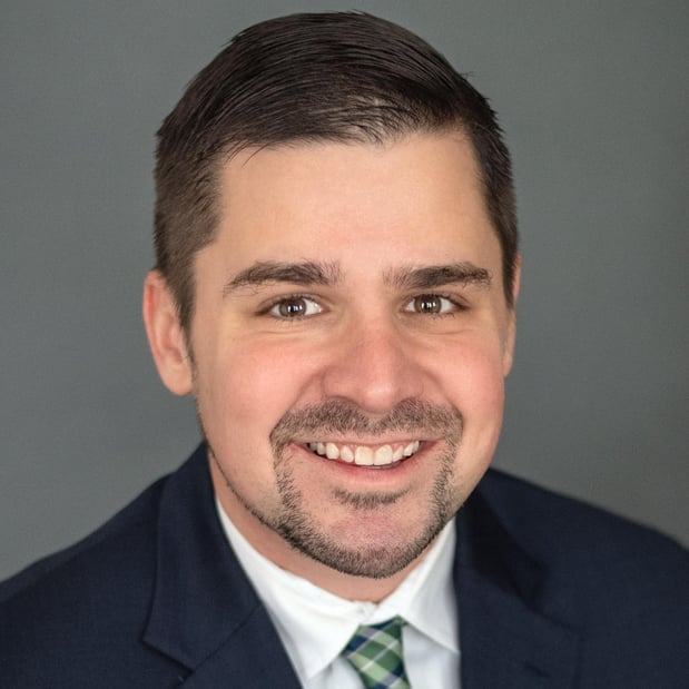 Images Edward Jones - Financial Advisor: Tom Lindell, CFP®|ABFP®