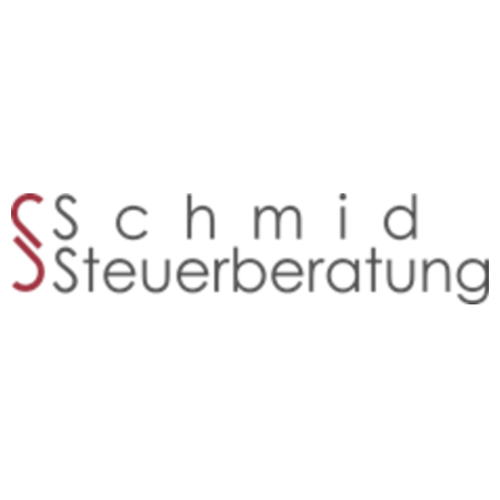 Steuerkanzlei Schmid Maria  