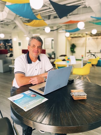 Images Lenker and Associates LLC