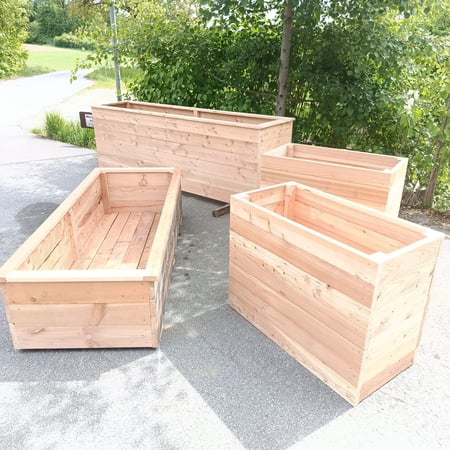 Bilder Holz-Service Urmann e.K.