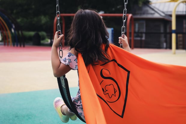Images SuperKids Pediatric Dentistry Mt. Vernon