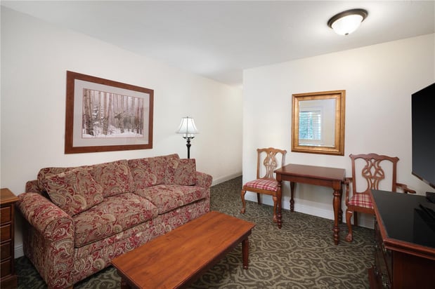 Images Best Western Country Lane Inn