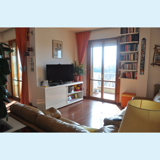 Images Agenzia Immobiliare Maestrale
