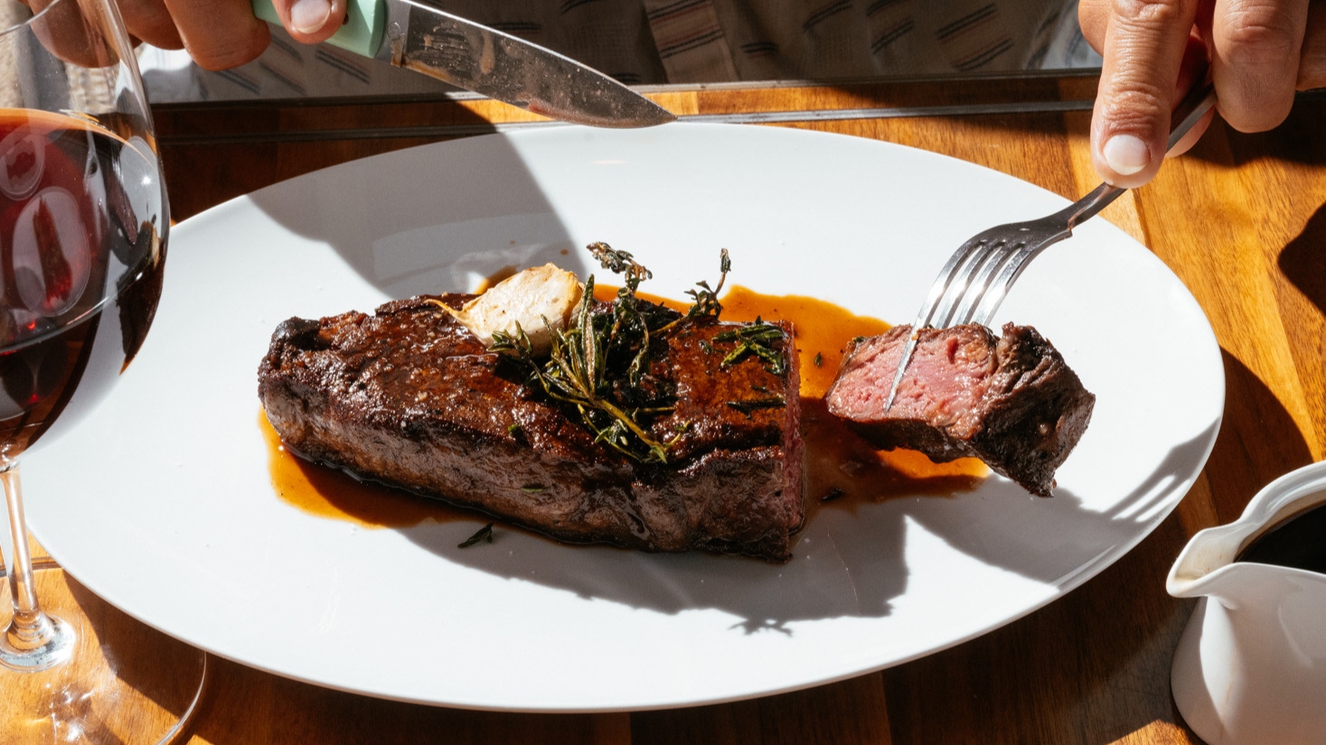 Chemin a` la Mer Image