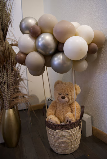 Images Rocky Top Creative Events