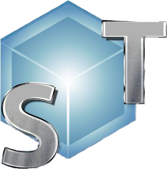 Shawk Technology