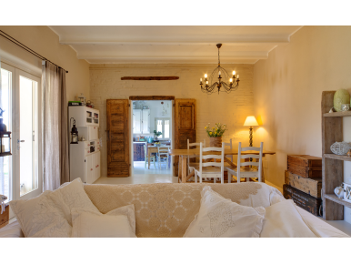 Images Agenzia Immobiliare Bigelli