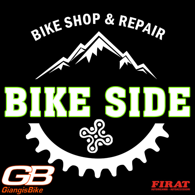 Images Bike Side di Gritti Matteo