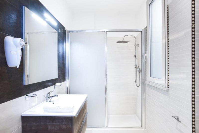 Images Vuelle Residence