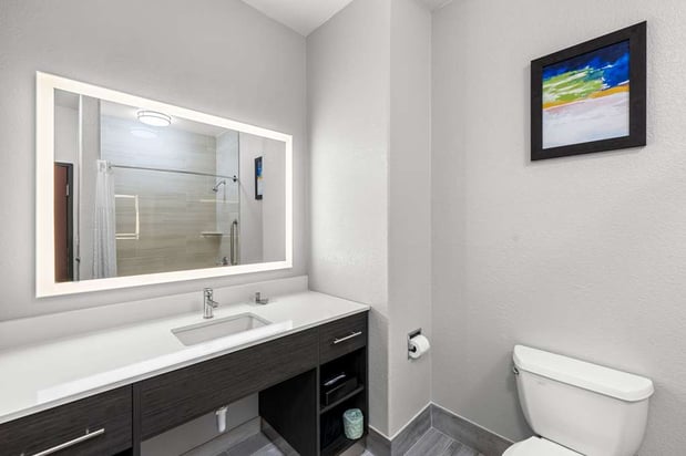 Images Best Western Palace Inn & Suites