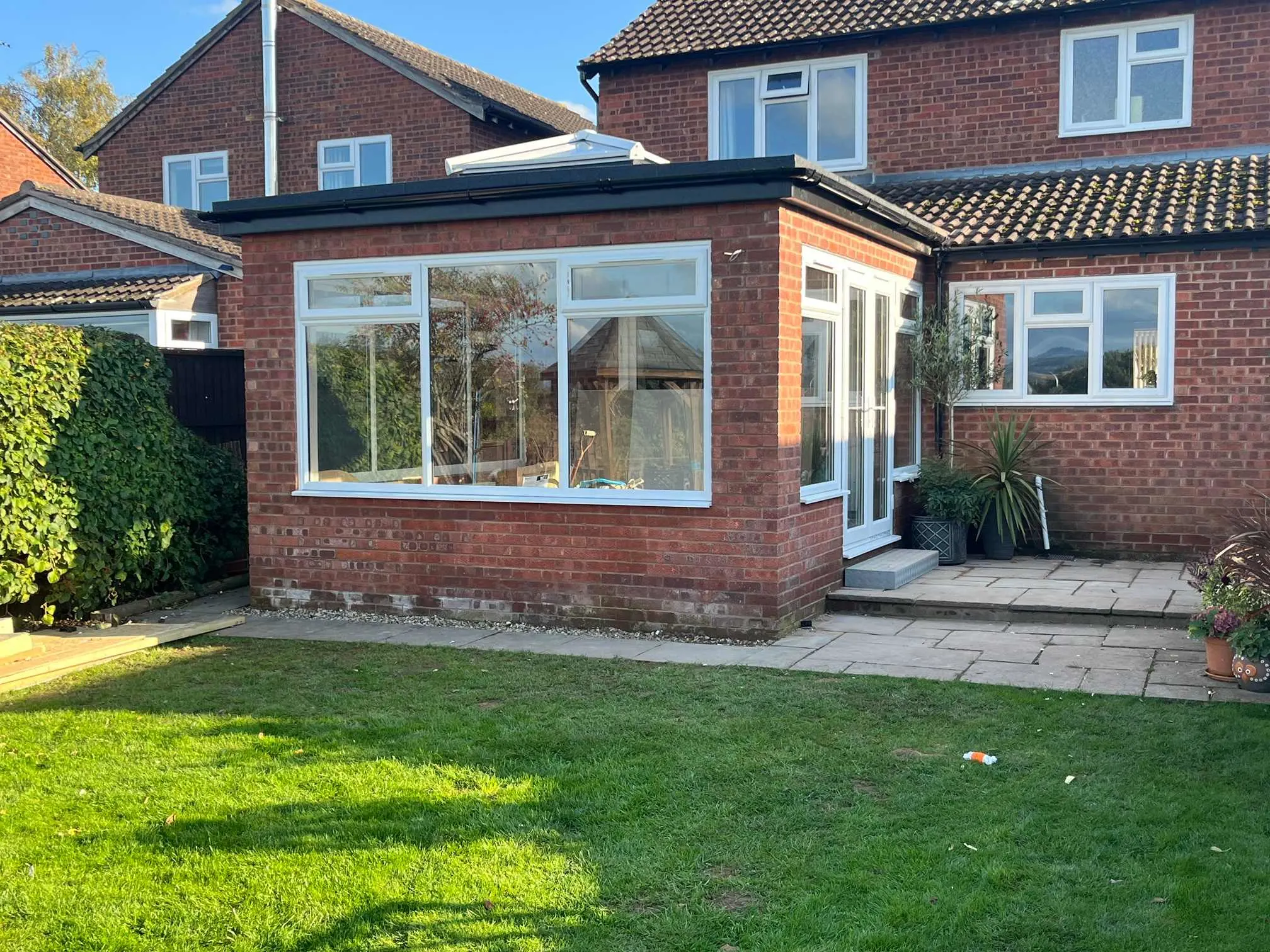 Images MH Property Construction Ltd