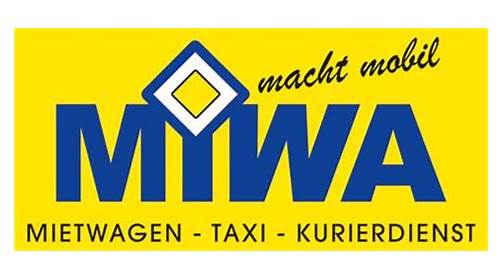 Bilder MIWA GmbH