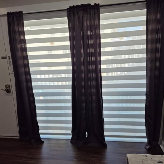 Images Budget Blinds of Avalon