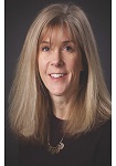 Kristine Bennett, PA-C