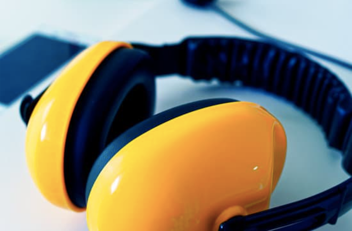 main blog image