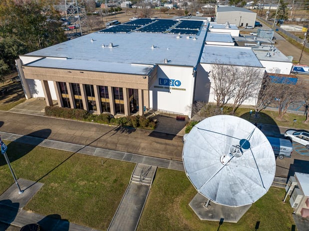 Images Coleman Roofing & Construction