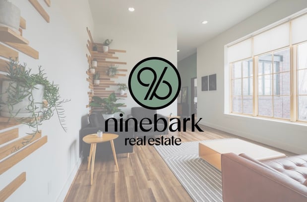 Images Ninebark Real Estate